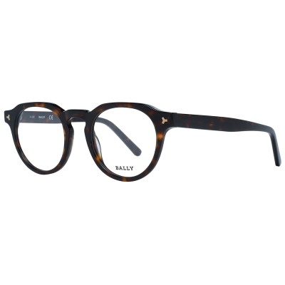 Men' Spectacle frame Bally...