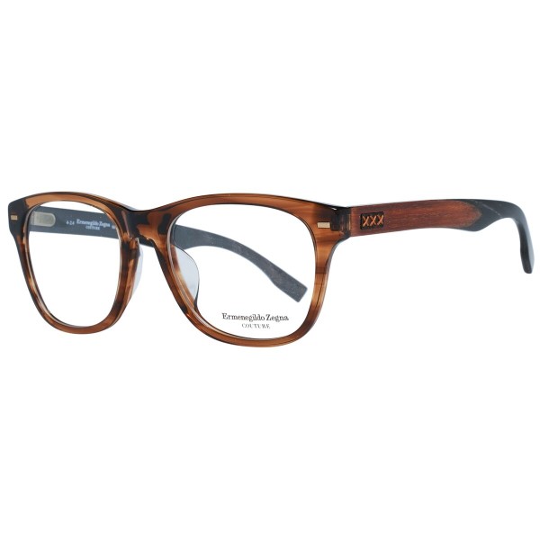 Prilliraam Meeste Ermenegildo Zegna ZC5001-F 04855