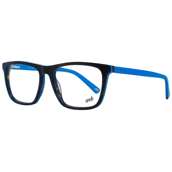 Briļļu ietvars WEB EYEWEAR WE5261 54A56