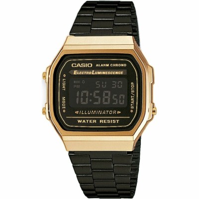 Unisex Kell Casio VINTAGE...