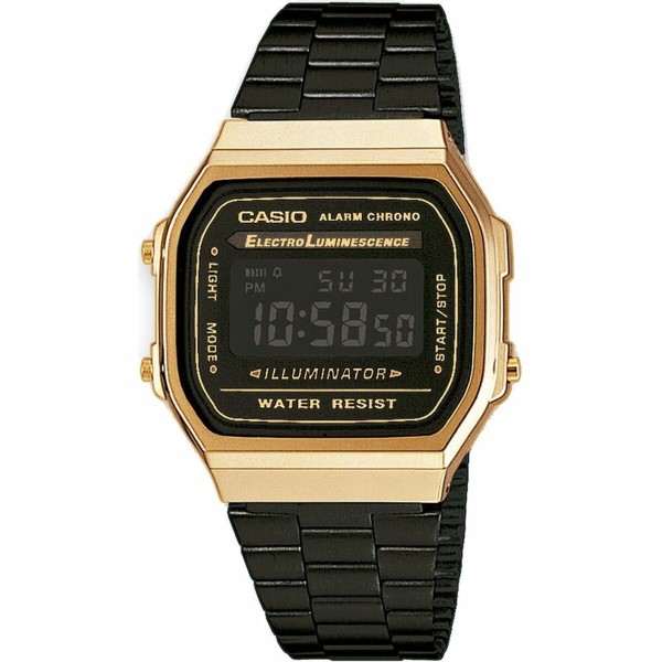 Часы унисекс Casio VINTAGE (Ø 36 mm) (Ø 39 mm)