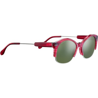 Unisex Saulesbrilles...