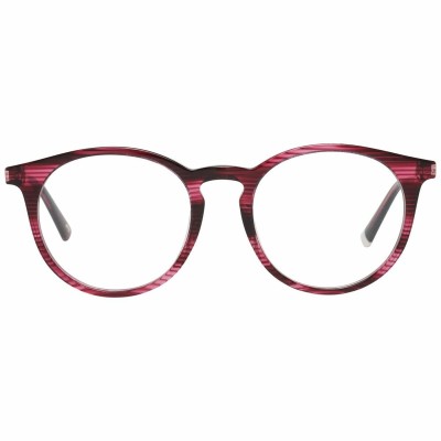 Unisex' Spectacle frame WEB...
