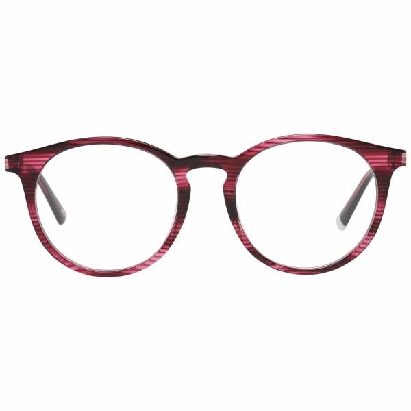 Briļļu ietvars WEB EYEWEAR WE5240 50083