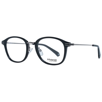 Unisex' Spectacle frame...