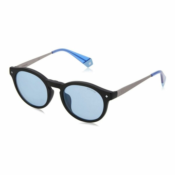 Unisex Saulesbrilles Polaroid PLD 6081_G_CS 49OY4_C3