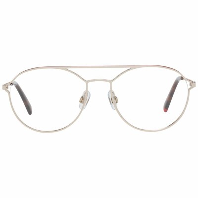 Unisex' Spectacle frame WEB...
