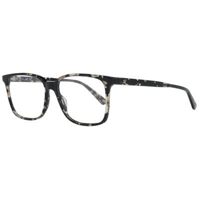 Unisex' Spectacle frame WEB...