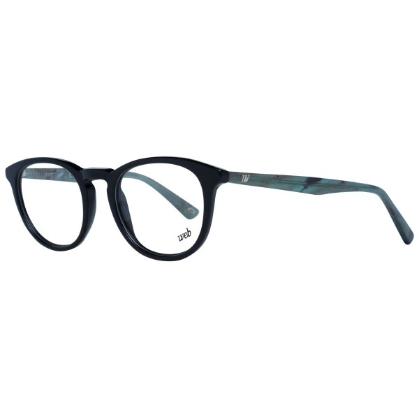 Briļļu ietvars WEB EYEWEAR WE5181-N 49A01