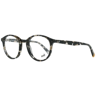 Unisex' Spectacle frame WEB...