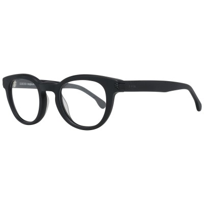 Unisex' Spectacle frame...