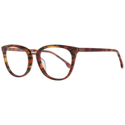Unisex' Spectacle frame...