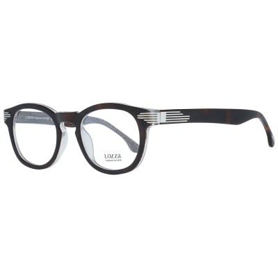 Unisex' Spectacle frame...