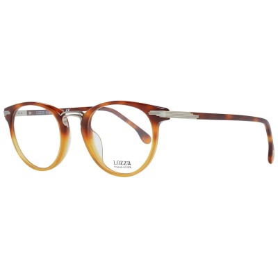 Unisex' Spectacle frame...