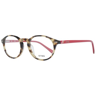 Unisex' Spectacle frame...