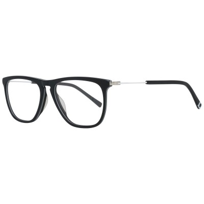 Unisex' Spectacle frame...