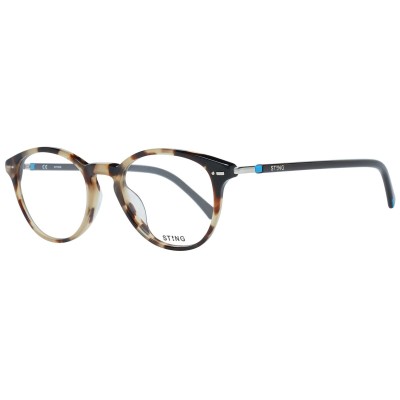 Unisex' Spectacle frame...