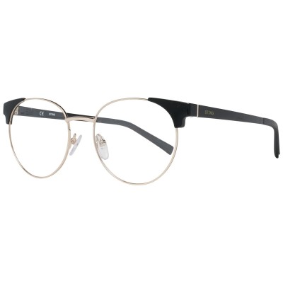 Unisex' Spectacle frame...