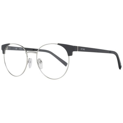 Unisex' Spectacle frame...