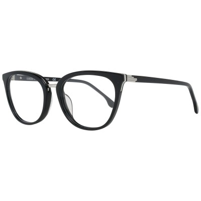 Unisex' Spectacle frame...
