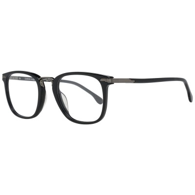 Unisex' Spectacle frame...