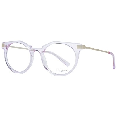 Unisex' Spectacle frame...