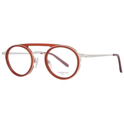 Unisex' Spectacle frame...