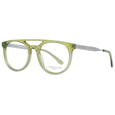 Unisex' Spectacle frame...