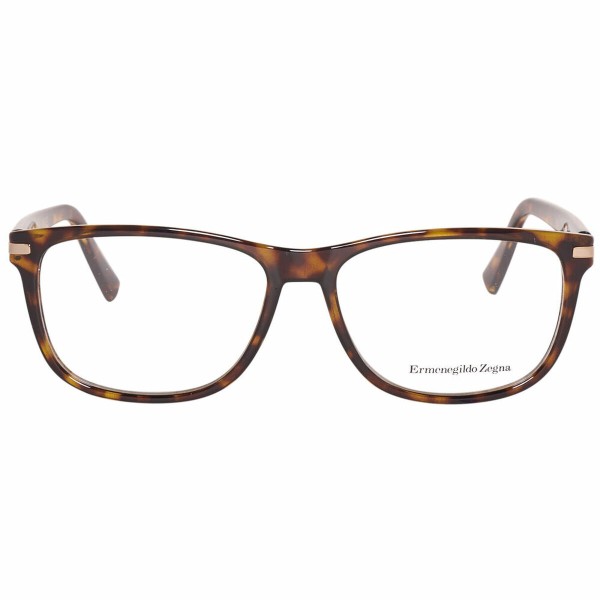 Prilliraam Meeste Ermenegildo Zegna EZ5005 55052