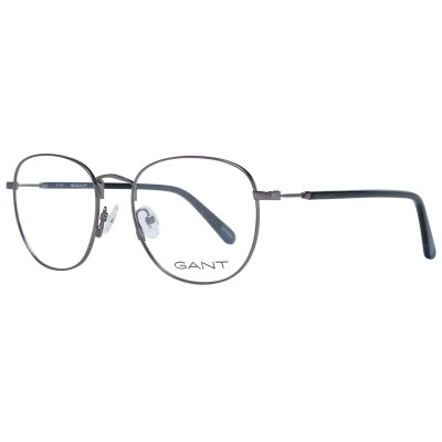 Men' Spectacle frame Gant...