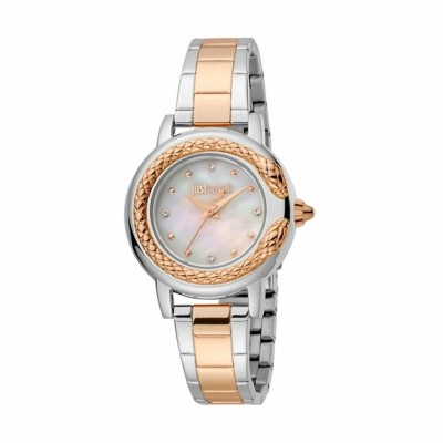Ladies' Watch Just Cavalli...