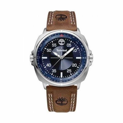 Men's Watch Timberland...