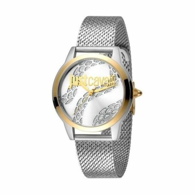 Ladies' Watch Just Cavalli...