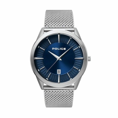 Men's Watch Police...