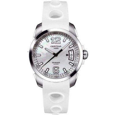 Men's Watch Certina DS...