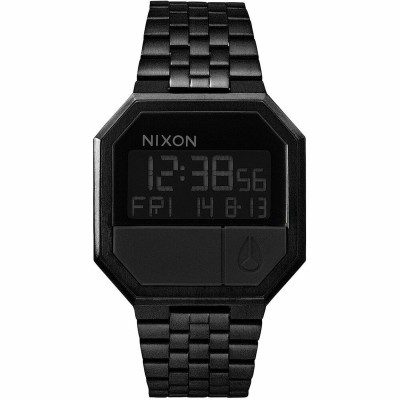Мужские часы Nixon A158-001...