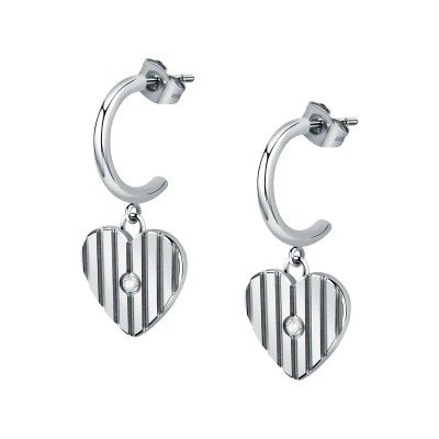 Ladies' Earrings Morellato...