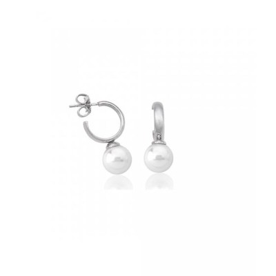 Ladies' Earrings Majorica...