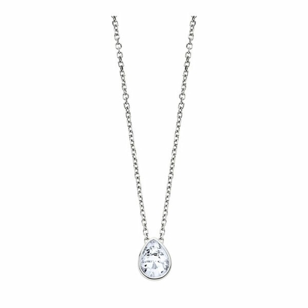 Ladies' Necklace Lotus LP3079-1/1