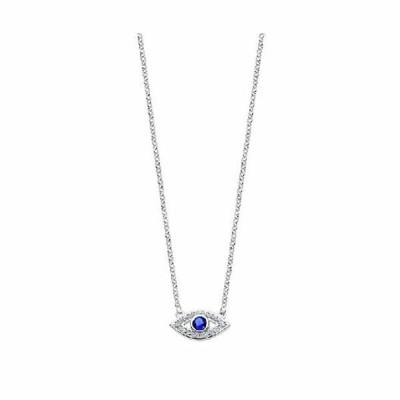 Sieviešu Kaklarota Lotus...