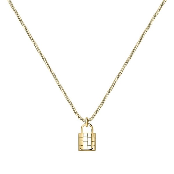 Moteriški karoliai Morellato ABBRACCIO