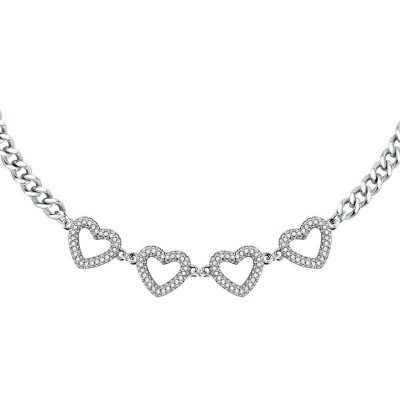 Ladies' Necklace Morellato...