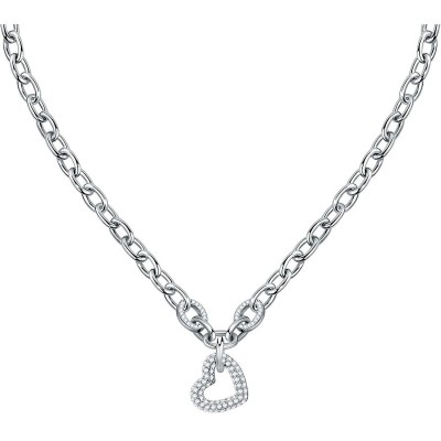 Ladies' Necklace Morellato...