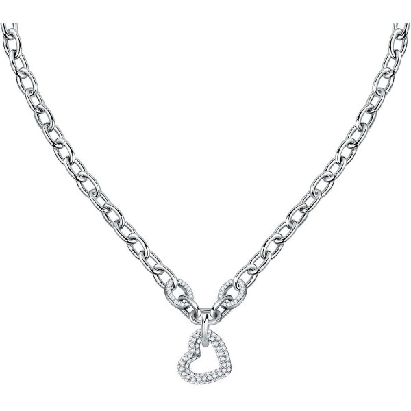 Ladies' Necklace Morellato INCONTRI