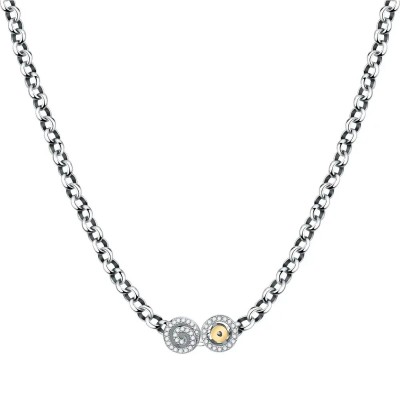 Ladies' Necklace Morellato...