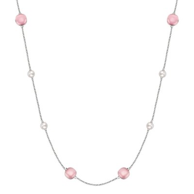 Ladies' Necklace Morellato...