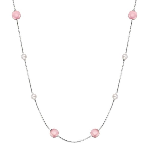 Женские цепочки Morellato GEMMA
