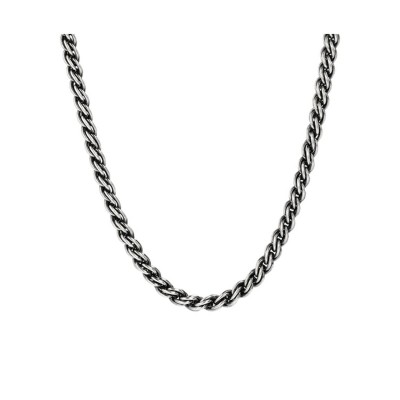 Men's Necklace Albert M....