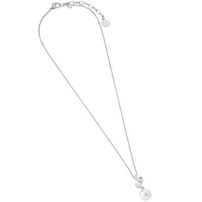 Ladies' Necklace Majorica...