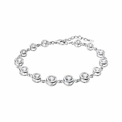 Ladies' Bracelet Lotus...
